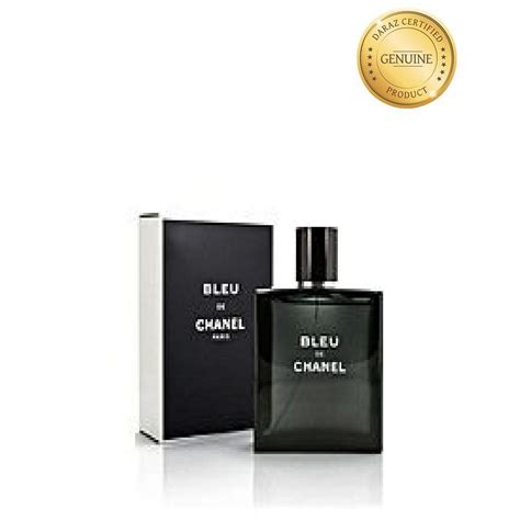 bleu de chanel 33 ml|bleu de chanel best price.